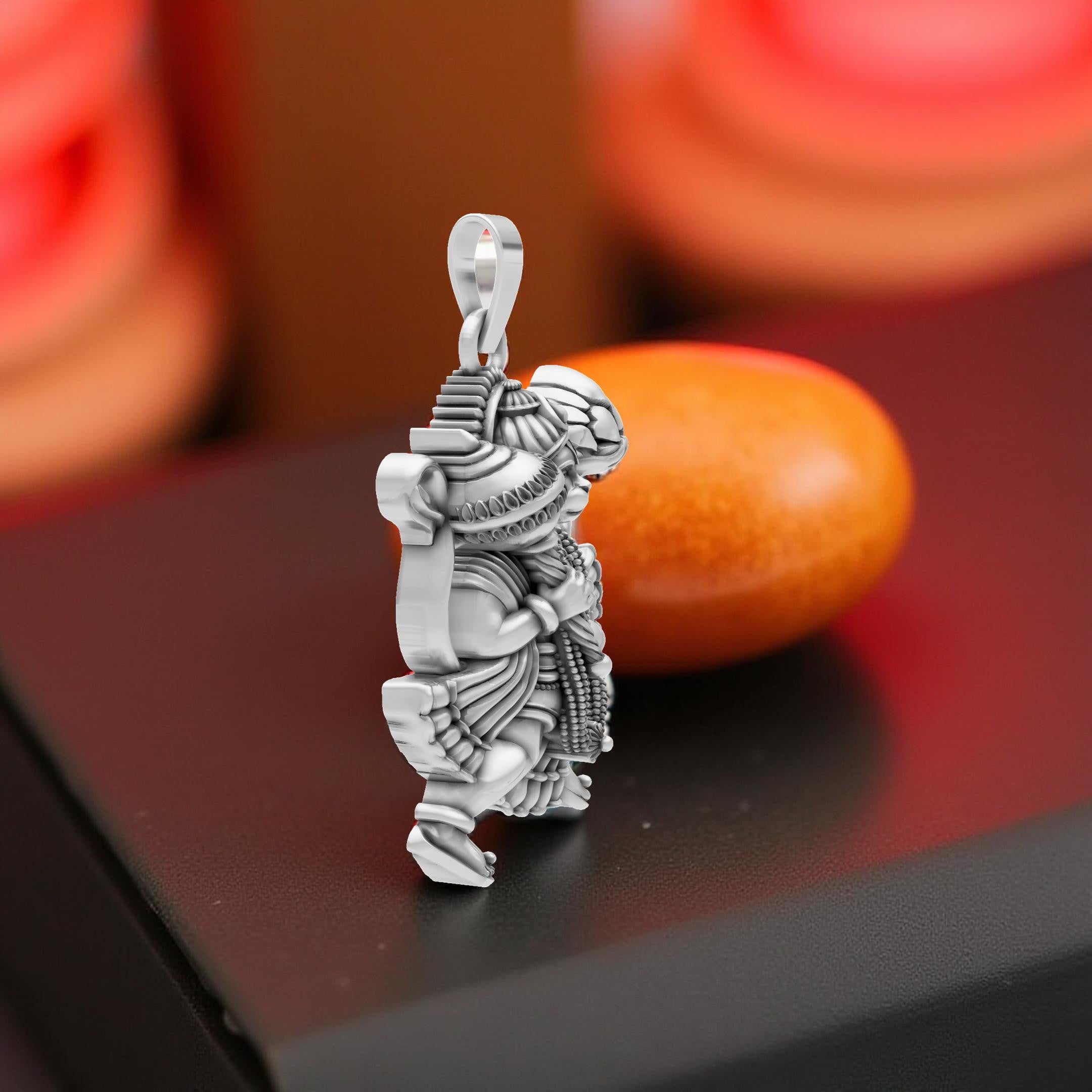 Product image [27-1-3.jpg]