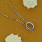 Product image [27-1-4.jpg]