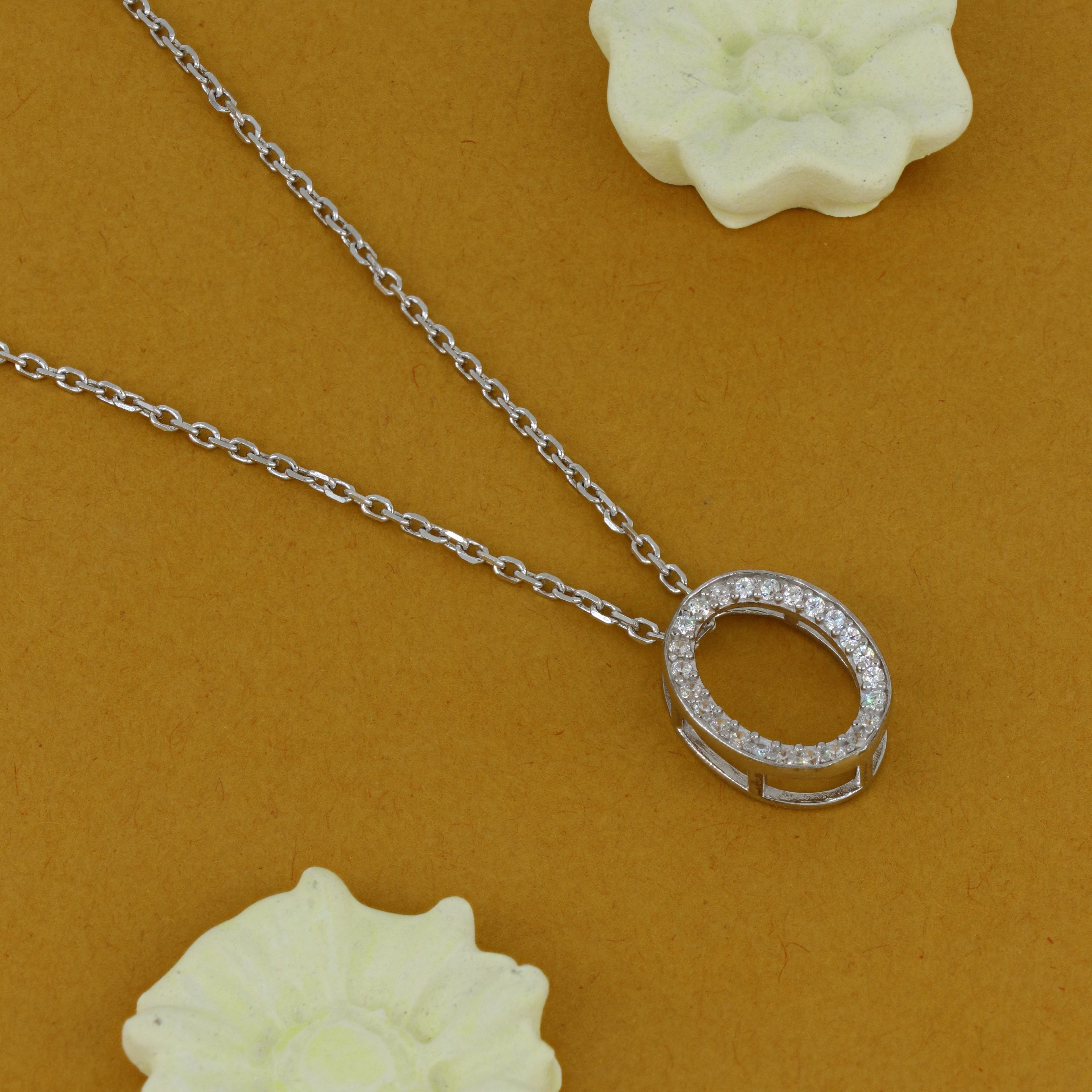 Product image [27-1-4.jpg]