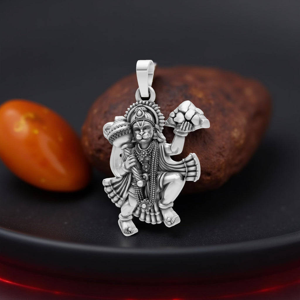 Product image [27-2-2.jpg]