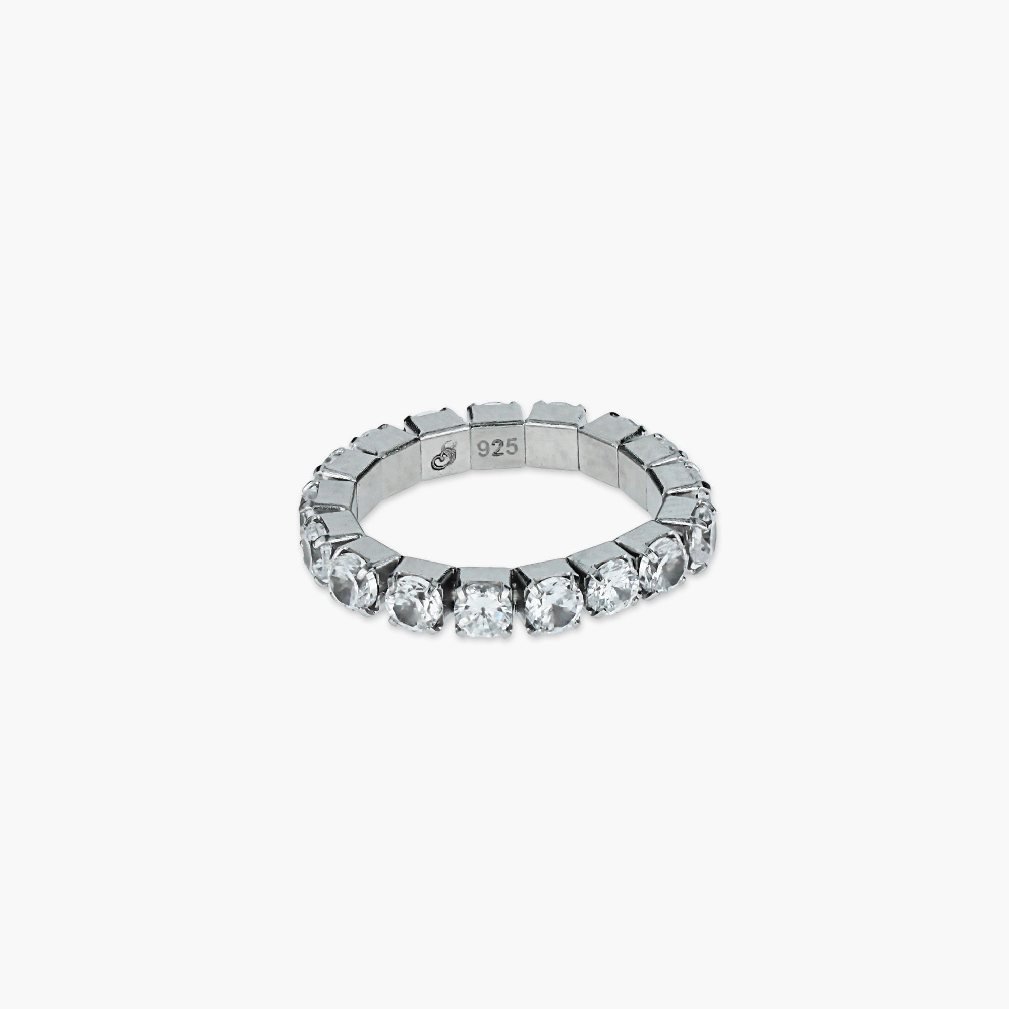 Product image [27-2-3.jpg]