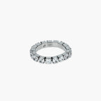 Product image [27-2-3.jpg]