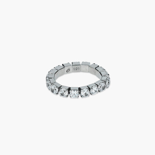 Product image [27-2-3.jpg]