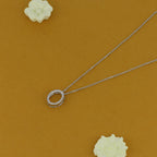 Product image [27-2-4.jpg]