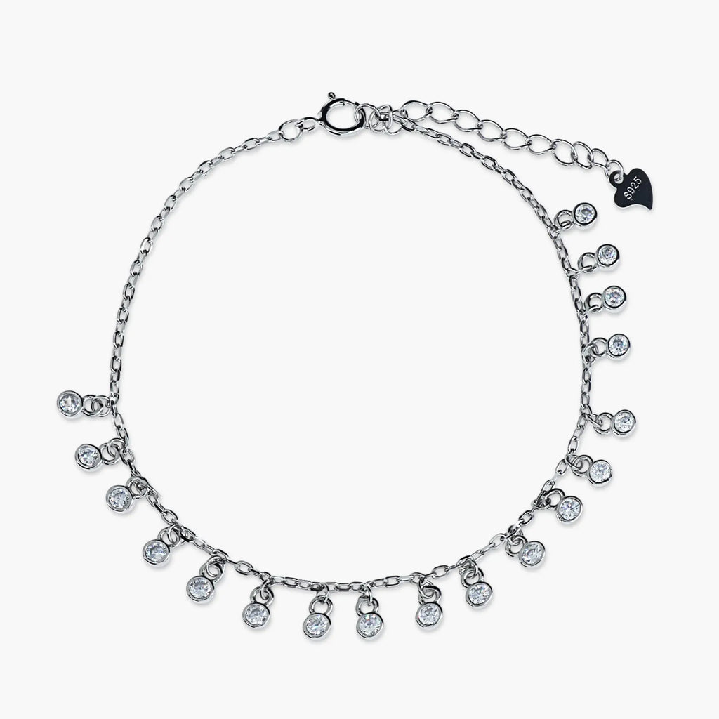Product image [271.jpg]