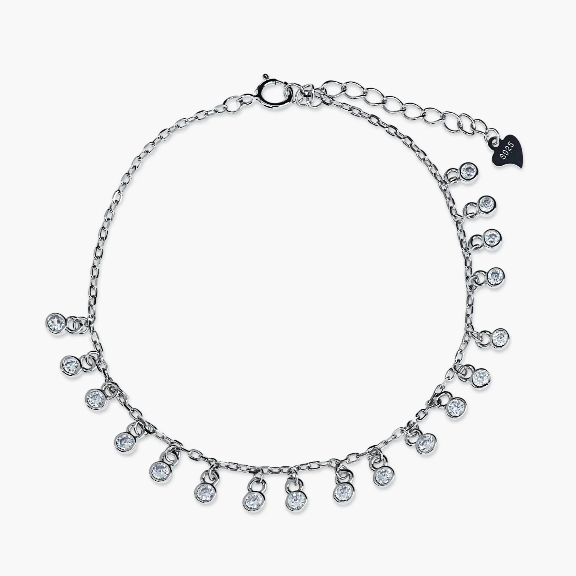 Product image [271.jpg]
