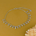 Product image [272-0.jpg]