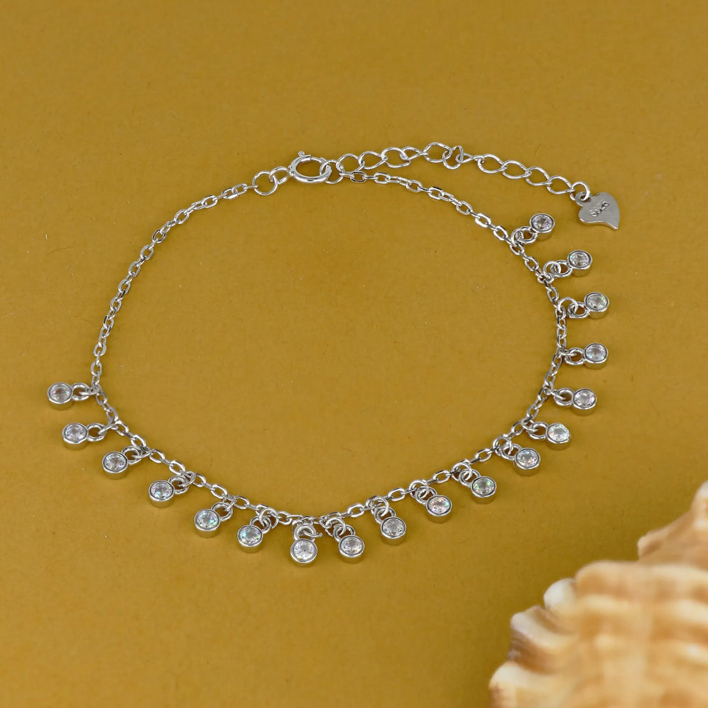 Product image [272-0.jpg]