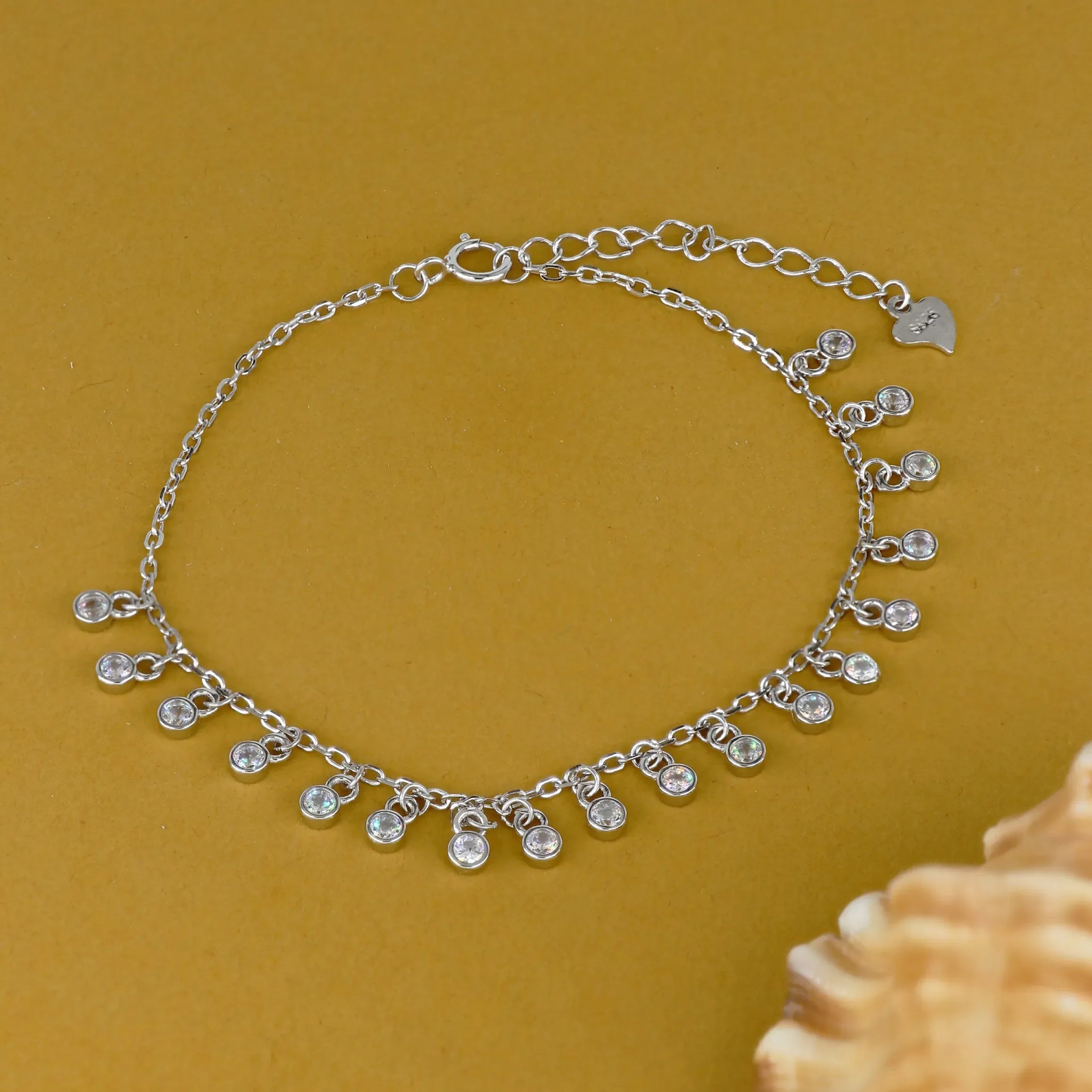 Product image [272-0.jpg]
