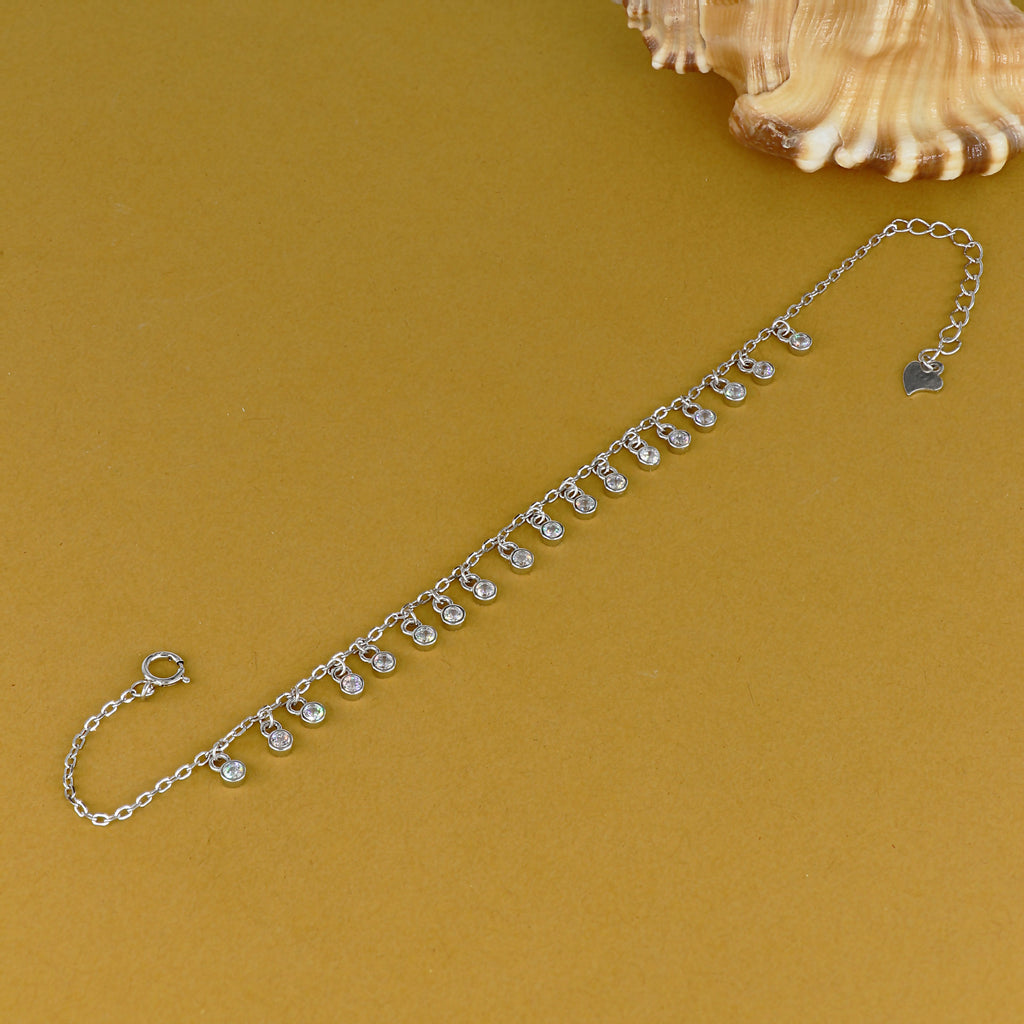 Product image [273-0.jpg]