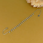 Product image [273-0.jpg]
