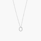 Product image [273.png]