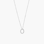 Product image [273.png]