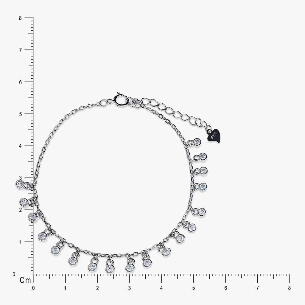 Product image [274-0.jpg]