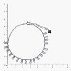 Product image [274-0.jpg]