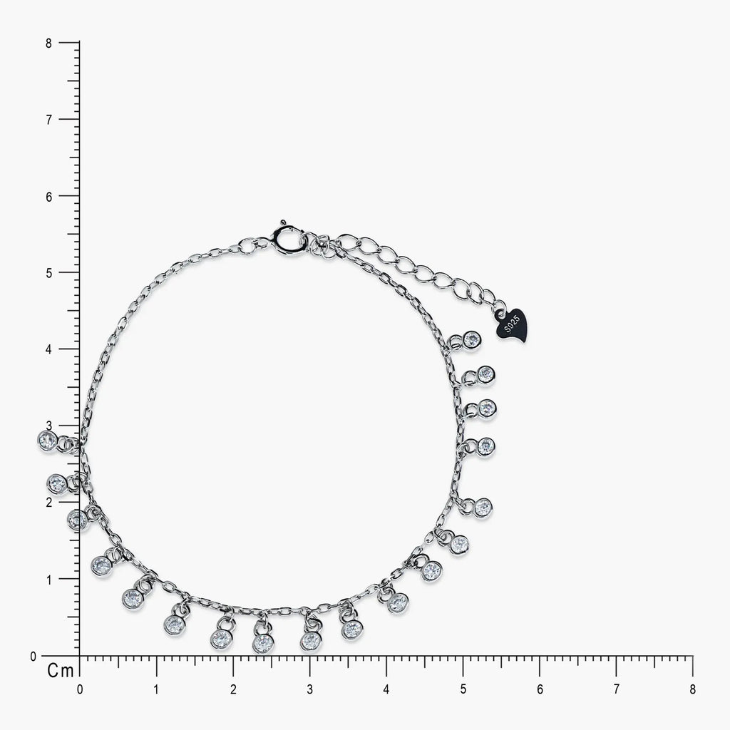 Product image [274-0.jpg]