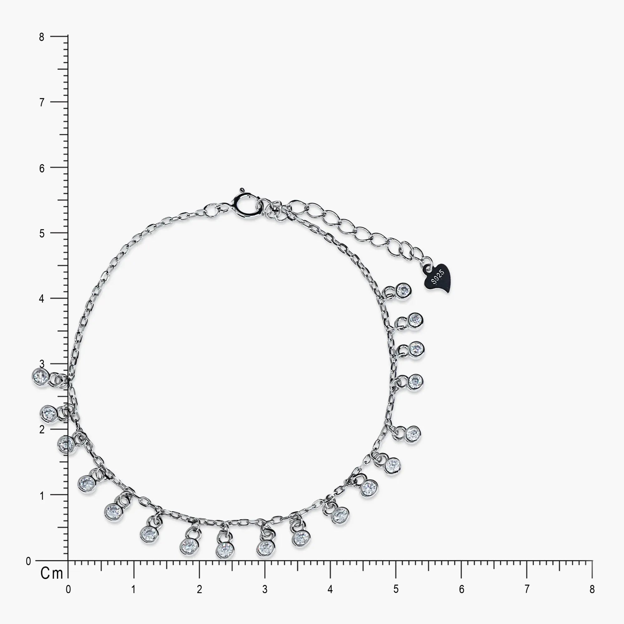 Product image [274-0.jpg]