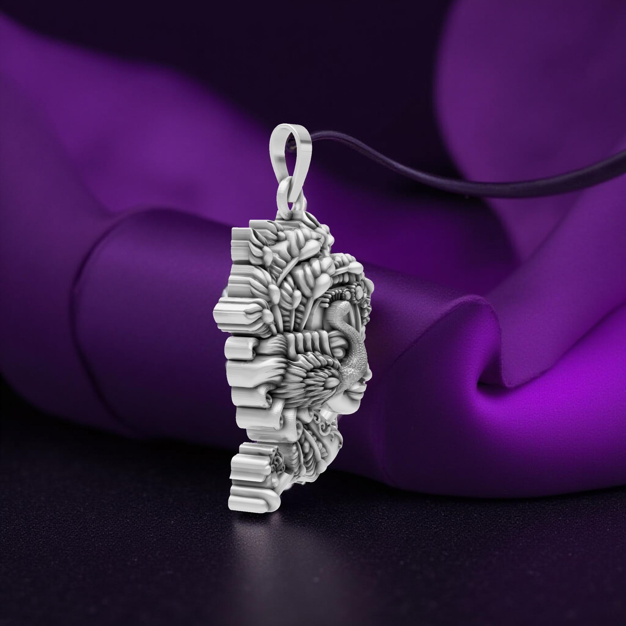 Product image [28-1-3.jpg]