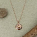 Product image [28-1-4.jpg]