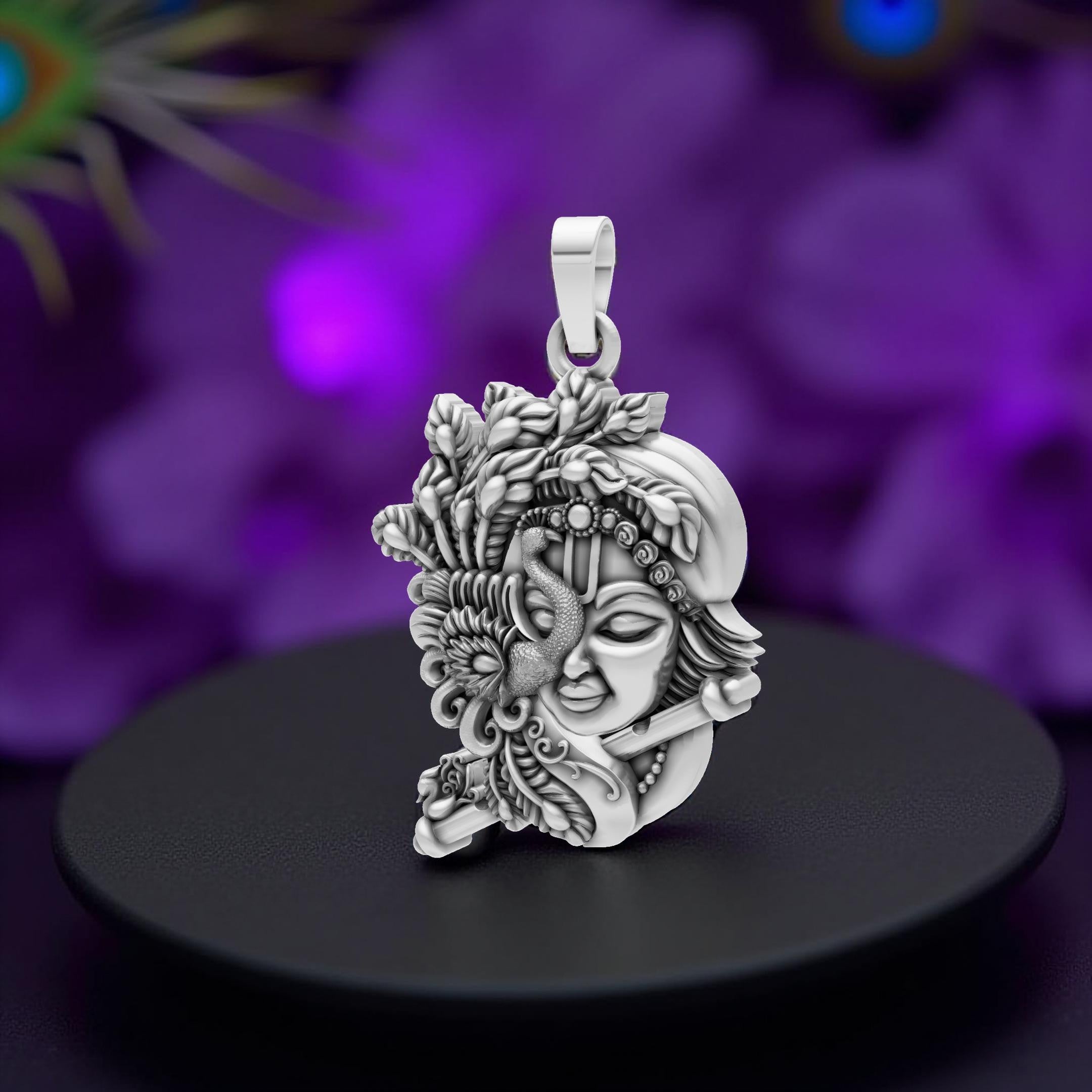 Product image [28-2-2.jpg]