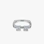 Product image [28-2-3.jpg]