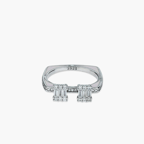 Product image [28-2-3.jpg]