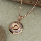 Product image [28-2-4.jpg]