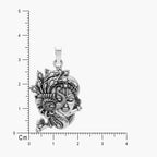 Product image [28-4-2.jpg]