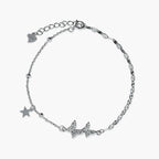 Product image [281.jpg]