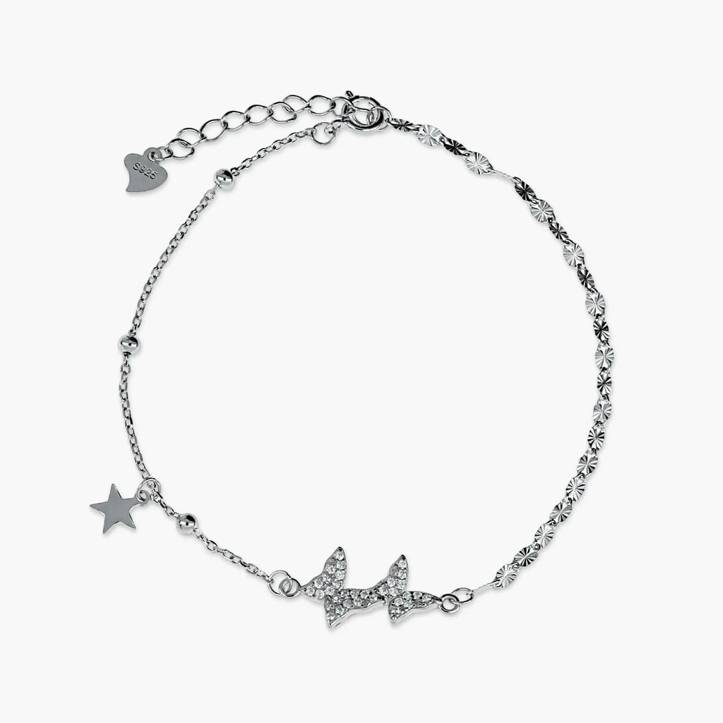 Product image [281.jpg]