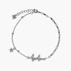 Product image [281.jpg]