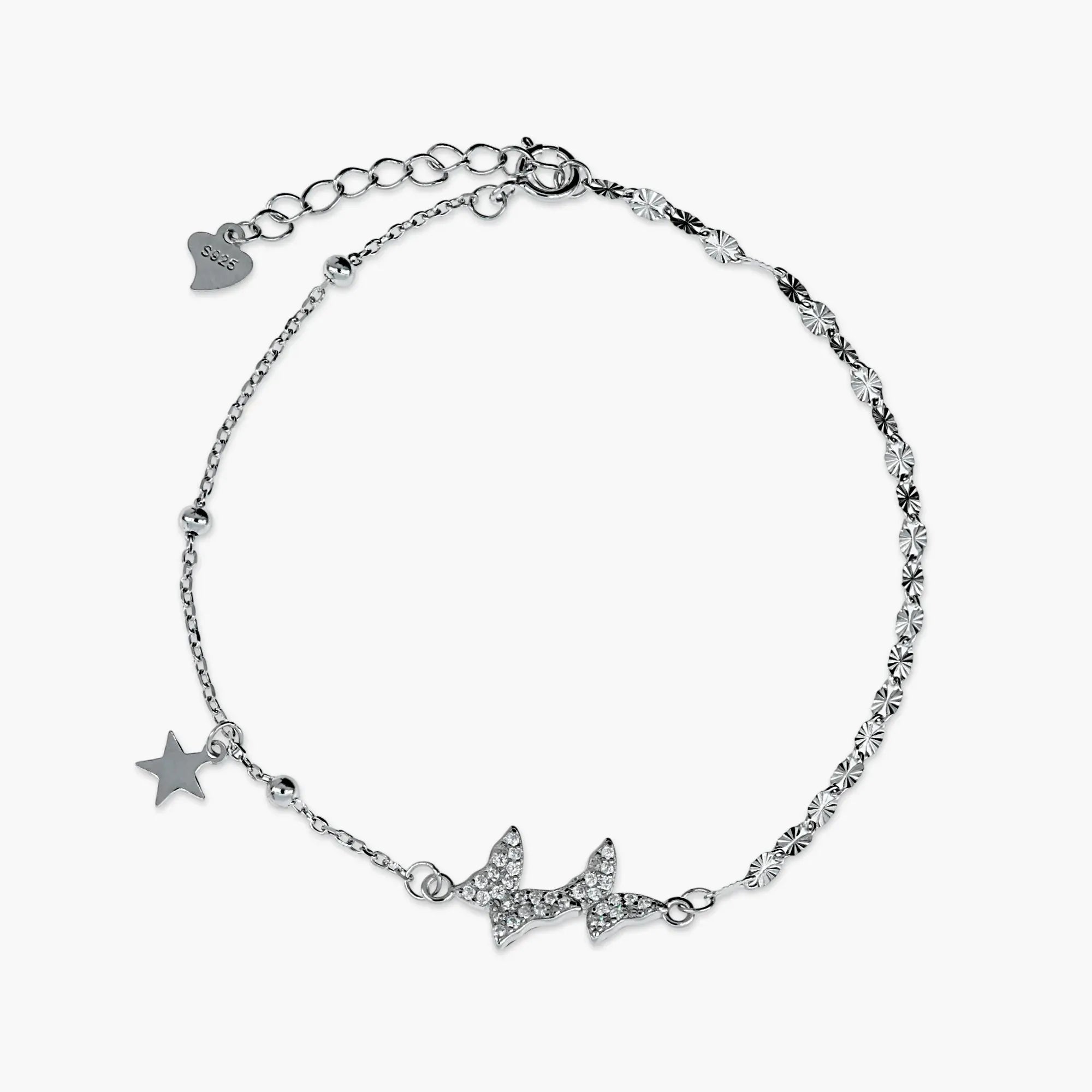 Product image [281.jpg]