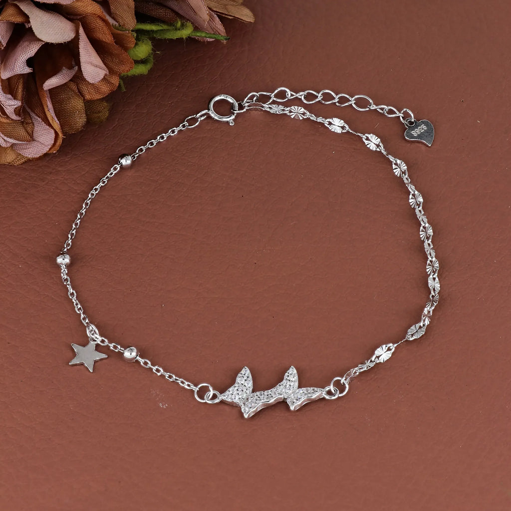 Product image [282-0.jpg]
