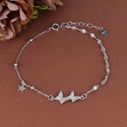 Product image [282-0.jpg]