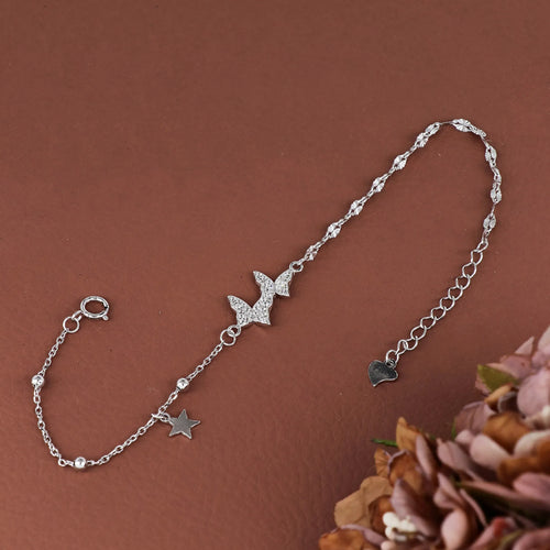 Product image [283-0.jpg]