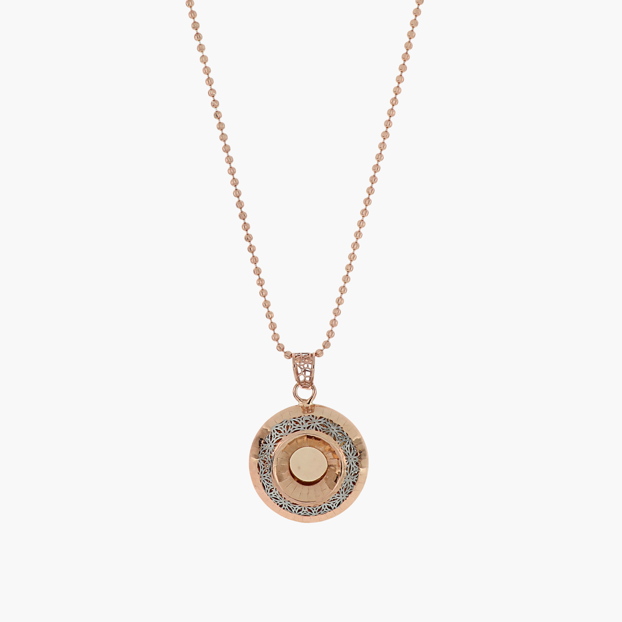 Product image [283.png]