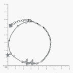 Product image [284-0.jpg]
