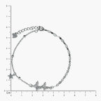 Product image [284-0.jpg]