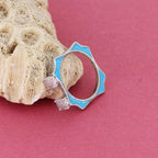 Product image [29-1-0.jpg]