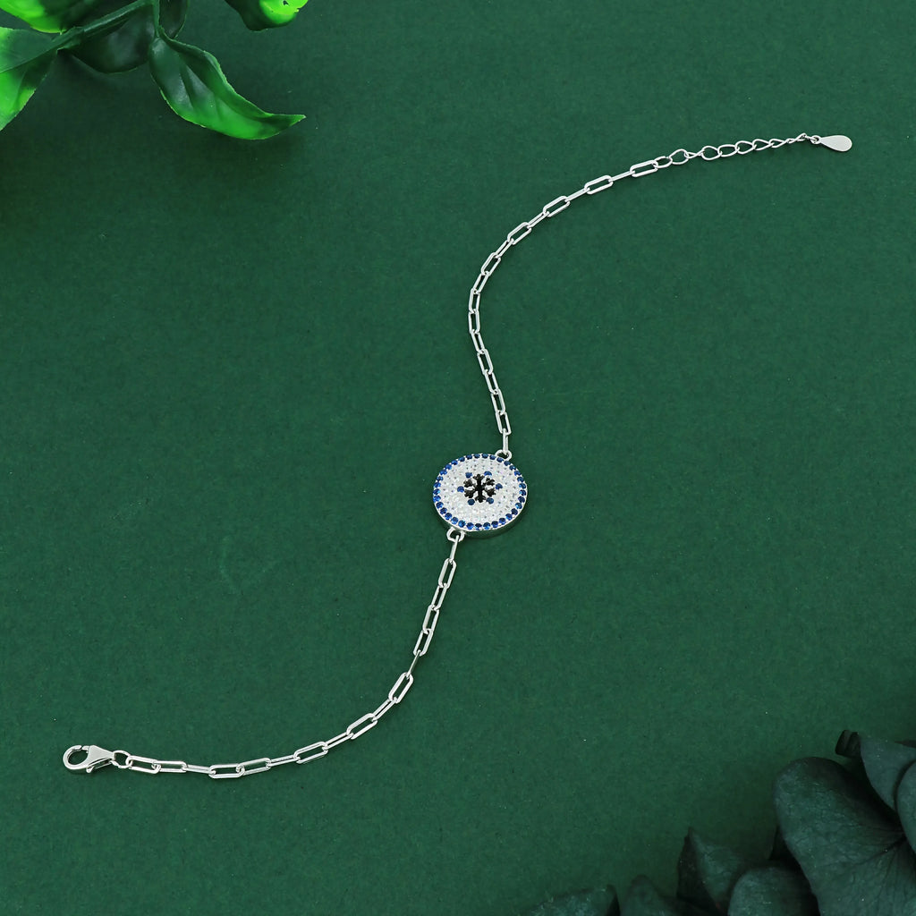 Product image [29-2-0.jpg]