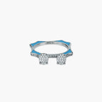 Product image [29-3-0.jpg]