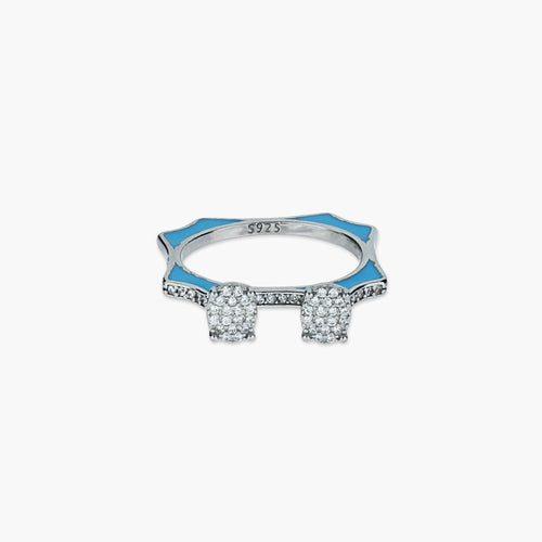 Product image [29-3-0.jpg]