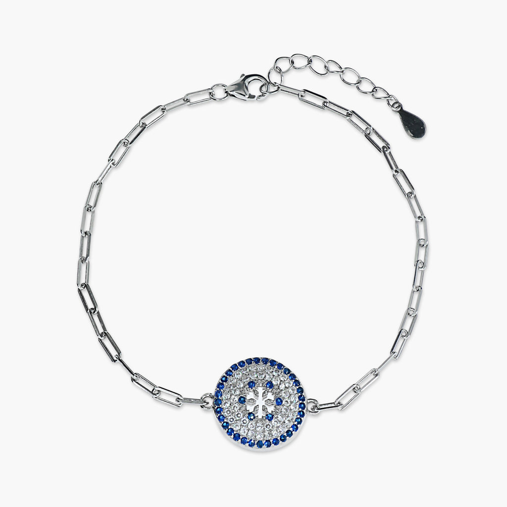Product image [29-3-1.jpg]