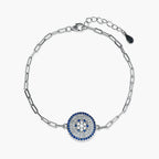 Product image [29-3-1.jpg]