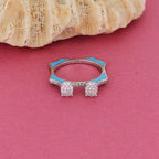 Product image [29-4-0.jpg]