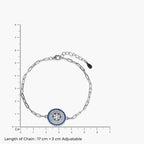 Product image [29-4-1.jpg]