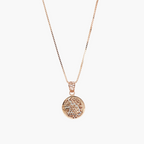 Product image [293.png]