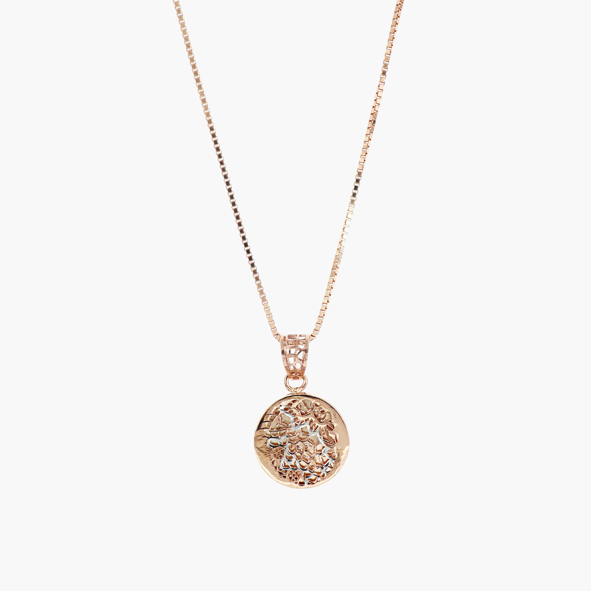 Product image [293.png]
