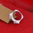 Product image [30-1-0.jpg]