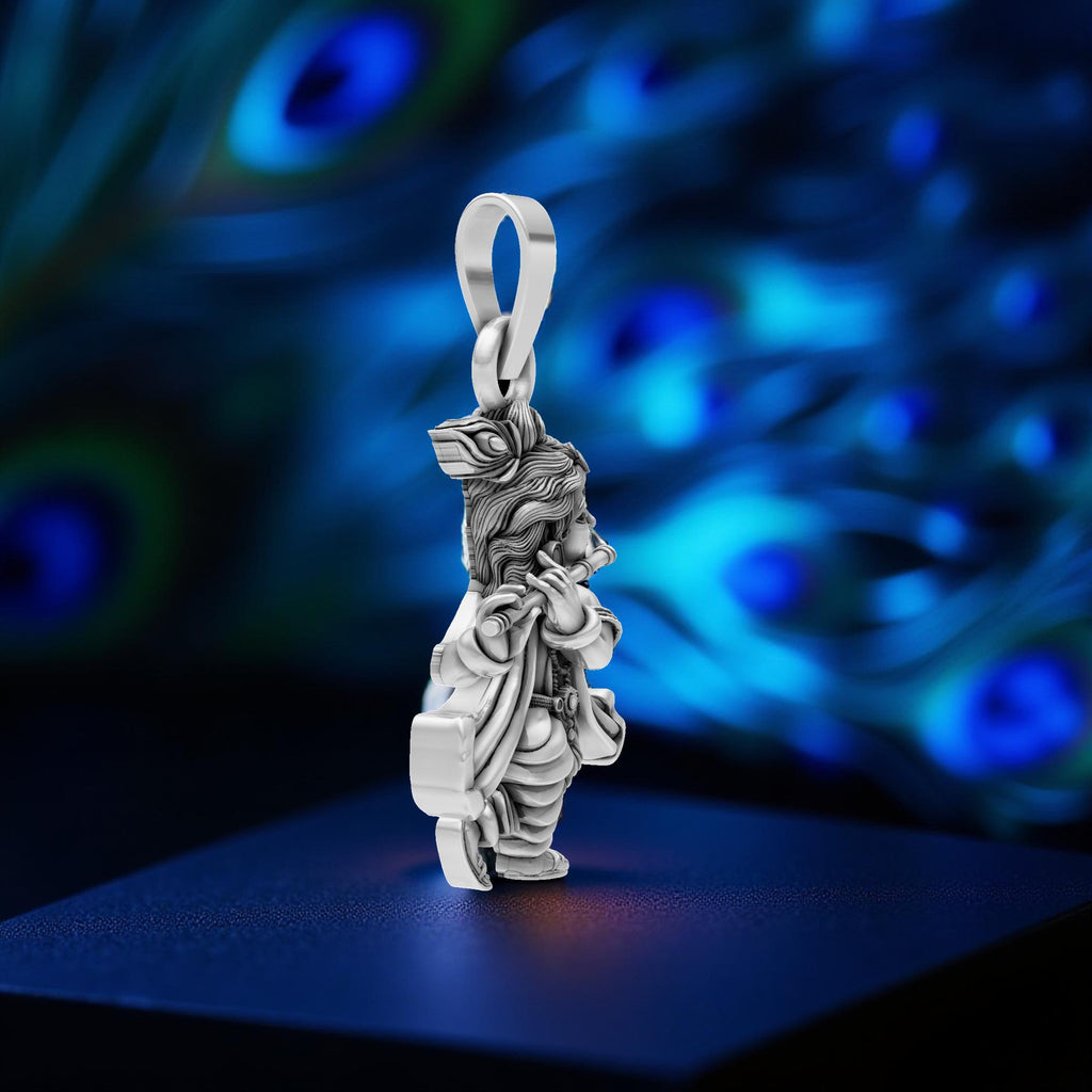 Product image [30-1-4.jpg]